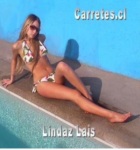 Fotolog de koala1: Bikini